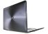 Asus K455LF-WX036D,WX082D 4